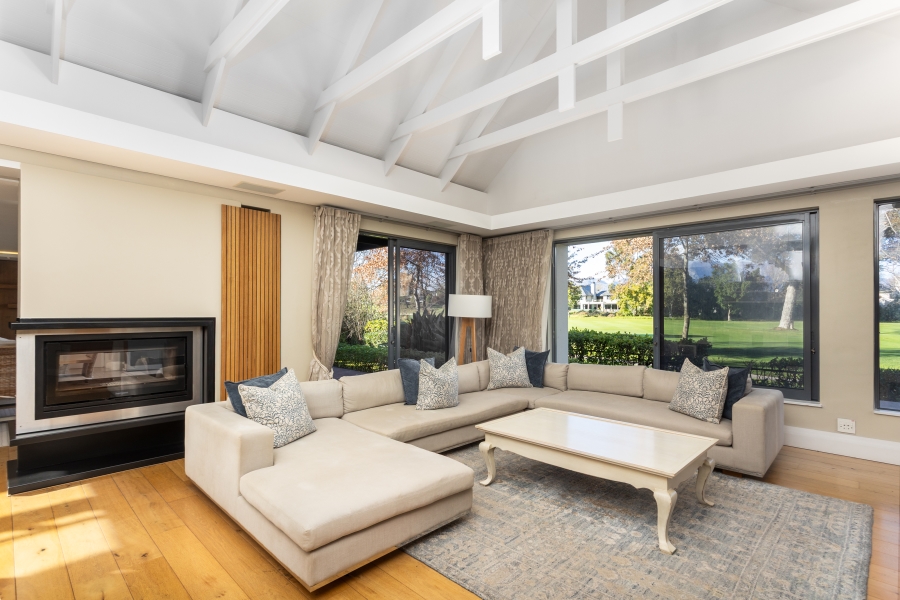 4 Bedroom Property for Sale in Pearl Valley at Val de Vie Western Cape